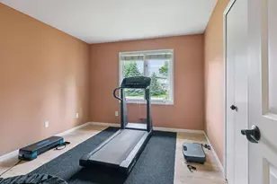 14886 Tealwood Ct, Eden Prairie, MN 55347 - Photo 23