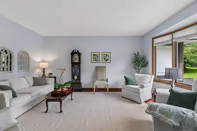 14886 Tealwood Court, Eden Prairie, MN 55347 - Photo 5
