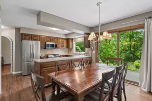 14886 Tealwood Ct, Eden Prairie, MN 55347 - Photo 13