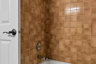 14886 Tealwood Ct, Eden Prairie, MN 55347 - Photo 25