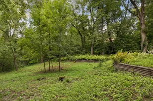 14886 Tealwood Ct, Eden Prairie, MN 55347 - Photo 39