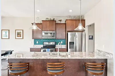 965 Aspen Circle, Watertown, MN 55388 - Photo 9