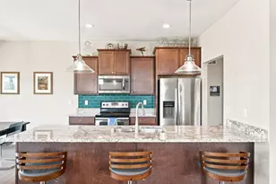 965 Aspen Cir, Watertown, MN 55388 - Photo 9