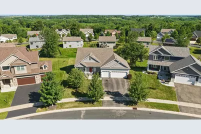 965 Aspen Circle, Watertown, MN 55388 - Photo 37