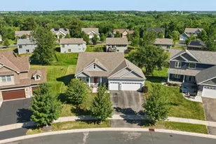 965 Aspen Cir, Watertown, MN 55388 - Photo 37