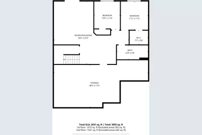 965 Aspen Circle, Watertown, MN 55388 - Photo 43