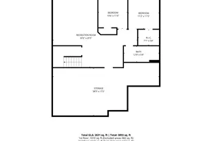 965 Aspen Cir, Watertown, MN 55388 - Photo 43