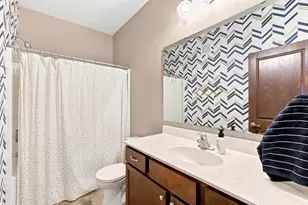 965 Aspen Cir, Watertown, MN 55388 - Photo 21