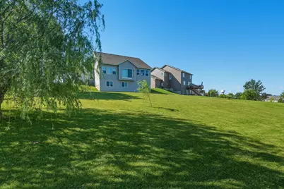 965 Aspen Circle, Watertown, MN 55388 - Photo 35