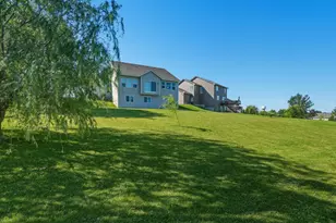 965 Aspen Cir, Watertown, MN 55388 - Photo 35