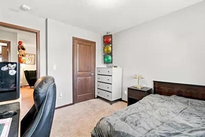 965 Aspen Circle, Watertown, MN 55388 - Photo 23