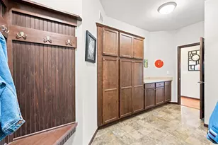 965 Aspen Cir, Watertown, MN 55388 - Photo 31