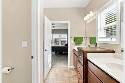 965 Aspen Circle, Watertown, MN 55388 - Photo 29