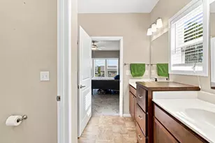 965 Aspen Cir, Watertown, MN 55388 - Photo 29