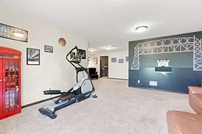 965 Aspen Circle, Watertown, MN 55388 - Photo 27