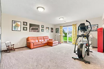 965 Aspen Circle, Watertown, MN 55388 - Photo 25