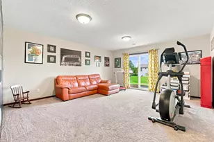 965 Aspen Cir, Watertown, MN 55388 - Photo 25