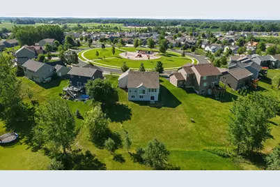 965 Aspen Circle, Watertown, MN 55388 - Photo 39