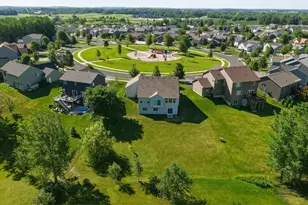965 Aspen Cir, Watertown, MN 55388 - Photo 39
