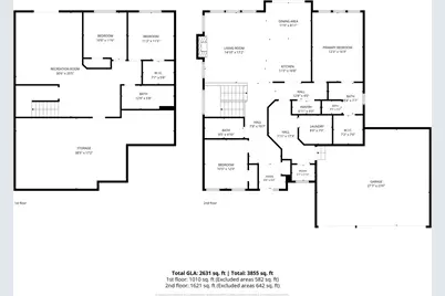965 Aspen Circle, Watertown, MN 55388 - Photo 41
