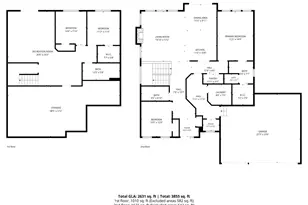965 Aspen Cir, Watertown, MN 55388 - Photo 41