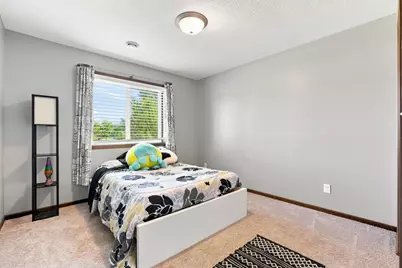 965 Aspen Circle, Watertown, MN 55388 - Photo 19