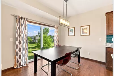 965 Aspen Circle, Watertown, MN 55388 - Photo 23