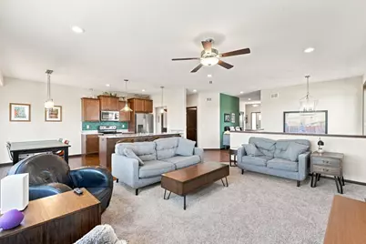 965 Aspen Circle, Watertown, MN 55388 - Photo 7