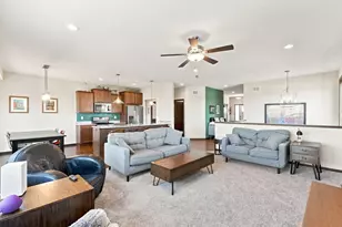 965 Aspen Cir, Watertown, MN 55388 - Photo 7