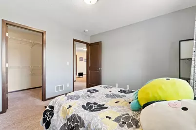 965 Aspen Circle, Watertown, MN 55388 - Photo 25