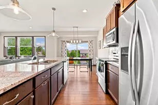 965 Aspen Cir, Watertown, MN 55388 - Photo 11