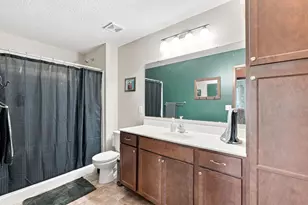 965 Aspen Cir, Watertown, MN 55388 - Photo 29