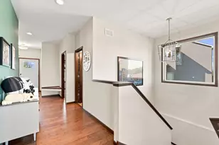 965 Aspen Cir, Watertown, MN 55388 - Photo 13