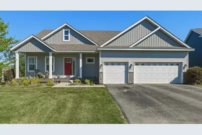 965 Aspen Circle, Watertown, MN 55388 - Photo 1