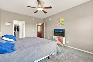 965 Aspen Cir, Watertown, MN 55388 - Photo 15