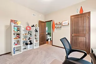 965 Aspen Cir, Watertown, MN 55388 - Photo 19
