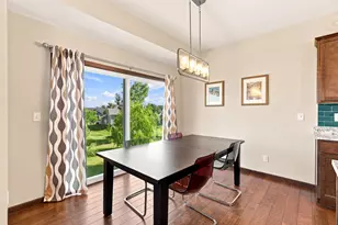 965 Aspen Cir, Watertown, MN 55388 - Photo 13