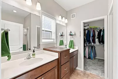 965 Aspen Circle, Watertown, MN 55388 - Photo 17
