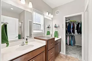 965 Aspen Cir, Watertown, MN 55388 - Photo 17
