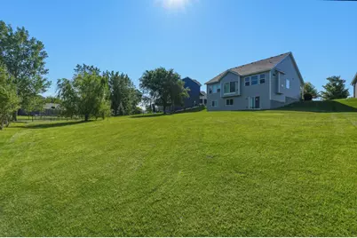 965 Aspen Circle, Watertown, MN 55388 - Photo 37
