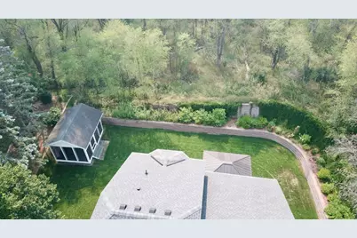 3119 Club View Court, Saint Cloud, MN 56301 - Photo 43