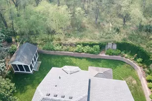 3119 Club View Ct, Saint Cloud, MN 56301 - Photo 43