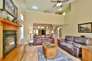 3119 Club View Ct, Saint Cloud, MN 56301 - Photo 9