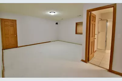 3119 Club View Court, Saint Cloud, MN 56301 - Photo 35