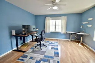 3119 Club View Ct, Saint Cloud, MN 56301 - Photo 25