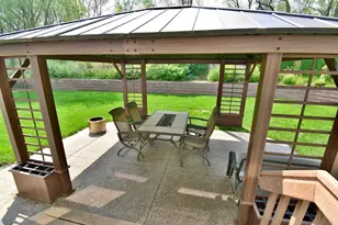 3119 Club View Ct, Saint Cloud, MN 56301 - Photo 41