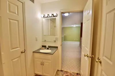 3119 Club View Court, Saint Cloud, MN 56301 - Photo 31