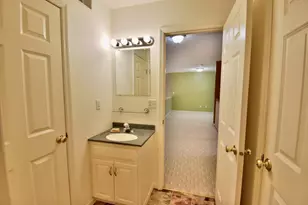 3119 Club View Ct, Saint Cloud, MN 56301 - Photo 31