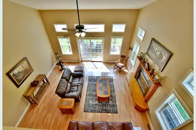 3119 Club View Court, Saint Cloud, MN 56301 - Photo 7