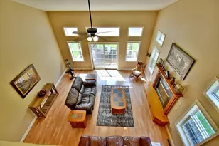 3119 Club View Ct, Saint Cloud, MN 56301 - Photo 7